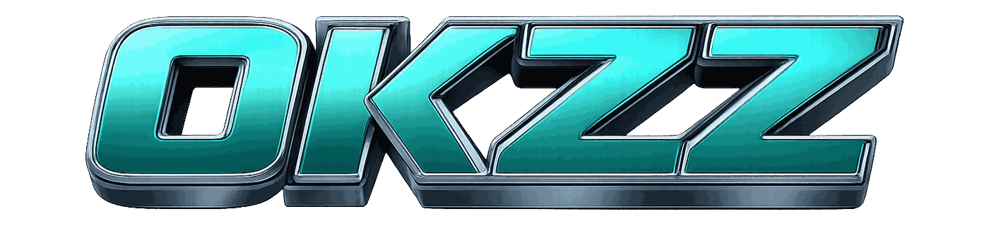 0kzz লোগো